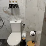 Luxury Apartment/studio