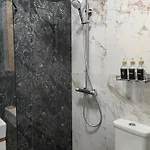 Luxury Apartment/studio Plovdiv