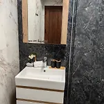 Luxury Apartment/studio *