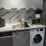 Luxury Apartment/studio *
