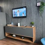 Luxury Apartment/studio *