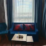 Luxury Apartment/studio