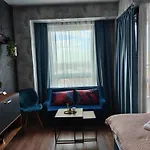 Luxury Apartment/studio