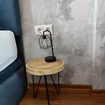 Luxury Apartment/studio