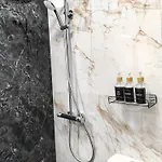 Appartamento Luxury Apartment/studio *