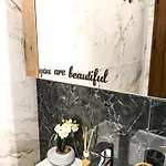 Appartamento Luxury Apartment/studio Plovdiv