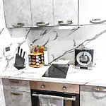 Luxury Apartment/studio Plovdiv